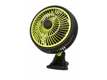 KLIPSNOVÝ OSCILAČNÍ VENTILÁTOR PROFAN - Ø25CM, Stojanové ventilátory, celokovové tiché ventilátory, STOJANOVÝ OSCILAČNÍ VENTILÁTOR, ventilátor, Cirkulační stojanový ventilátor, podlahový ventilátor, Designový stojanový ventilátor, stolní ventilátor, ventilátory, CIRKULAČNÍ VENTILÁTORY, černý podlahový ventilátor