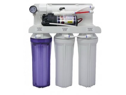 0b6d1eb0fed00dd59f0d61eca97bada3.image.458x550