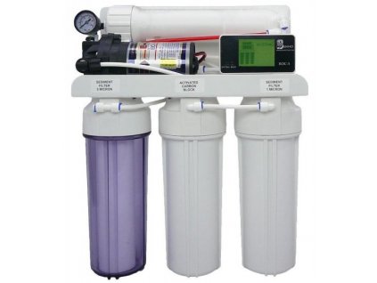 2da04eb7f1a9426bb863ecdf9a42ffa5.image.492x550