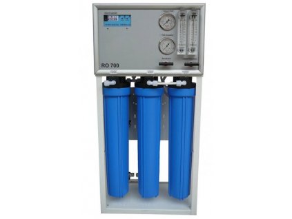 2b9a99d23d86685e7b9caf19428b4aa1.image.336x550