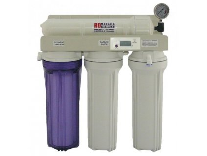 4e60a5bd2ea8005c0232da2f6a0353dd.image.526x550