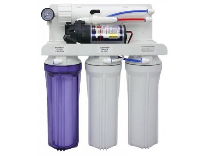 ec02ece0cd790f5ea90a32e52550f543.image.477x550