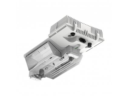 model3 2290.square