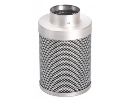rhino 5 inch filter 125 x 300