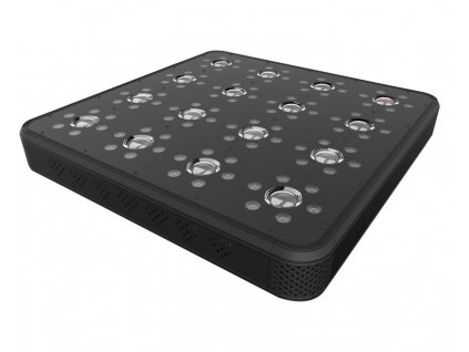 617137 solux led titan 16 480w