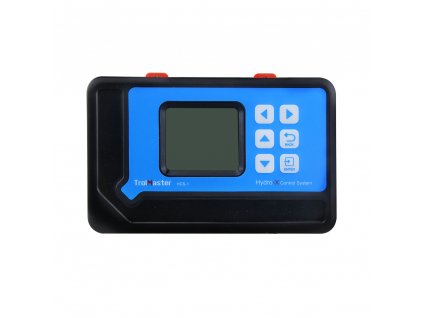 HCS 1 Hydro X Control System 03