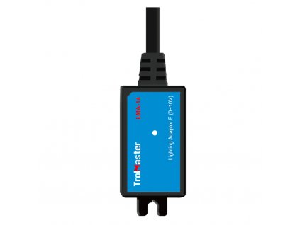 Lighting Control Adapter F LMA 14 1
