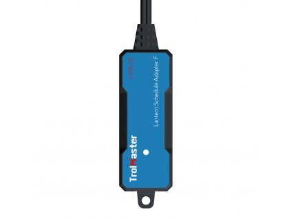 Lantern Schedule Adapter LMA 24 1