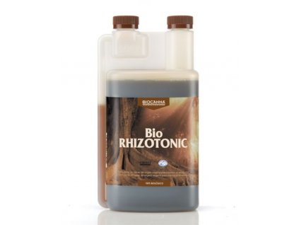 canna bio rhizotonic 257 2