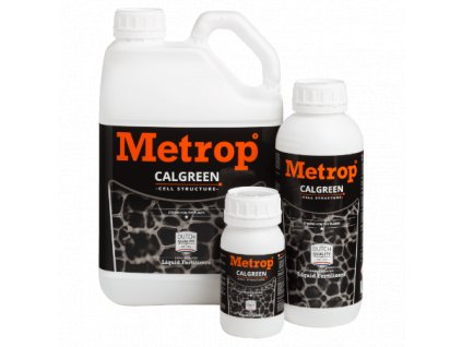 metrop calgreen 1l