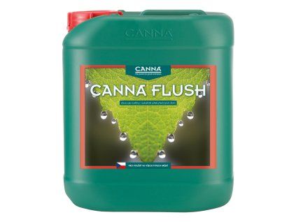 IMG CZ PROD ADD FLUSH 5L