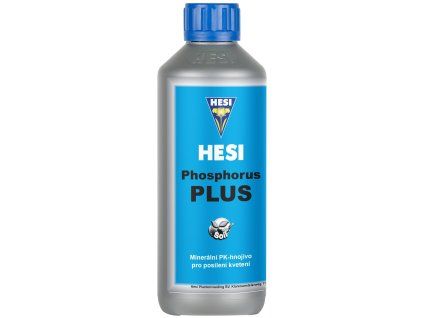 CZ Phosphorus 500ml