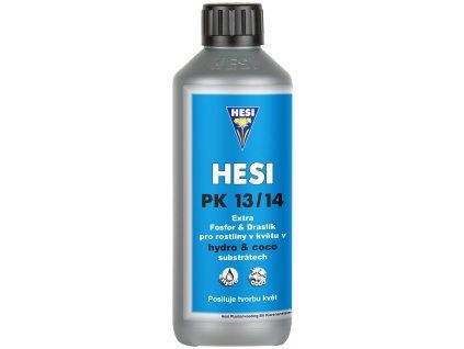 CZ PK 500ml