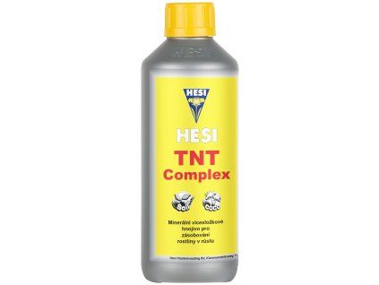 CZ TNT 500ml