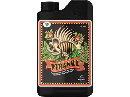 Advanced Nutrients Piranha Liquid