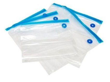 920067 bolsa para envasadora de vacio