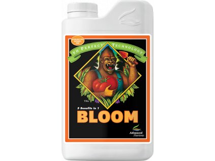 Advanced Nutrients pH Perfect Bloom