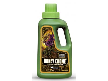 EH 1 qt Honey Chome 850x700