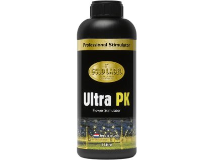 17ae62f1 5e76 4936 bf5d 4a6374fd37d6 GL Ultra PK 1L