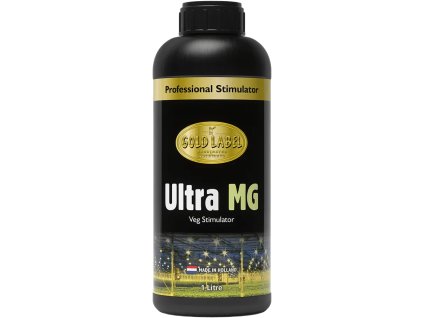 96afed14 4c2b 46ac 8c35 14e9068471e6 GL Ultra MG 1L