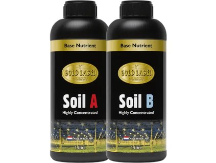 fe6224fd 5c61 401f 844b c57aa461a550 GL Soil A B 1L