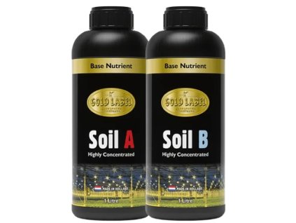 fe6224fd 5c61 401f 844b c57aa461a550 GL Soil A B 1L removebg preview