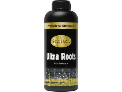 1f649855 ddf1 4c2a 8c31 950e9f7a9ff1 GL Ultra Roots 1L