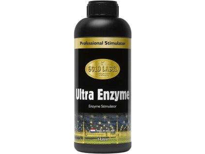 fd0aee24 e14a 4c02 94b9 ff6f75f21ce9 GL Ultra Enzyme 1L