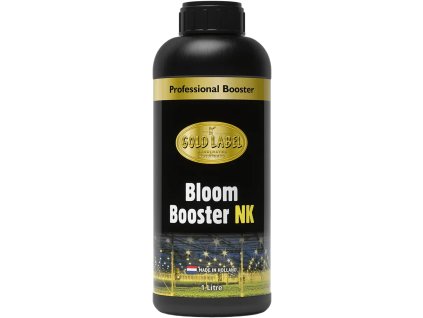 6f82a846 bc61 4b32 b27b 2f5840f19f1e GL Bloom Booster 1L