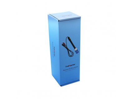 TrolMaster PCT 1 Reservoir EC+Temp Sensor 01