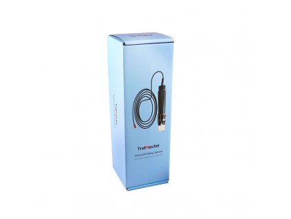 TrolMaster PCT 2 Inline EC+Temp Sensor 01