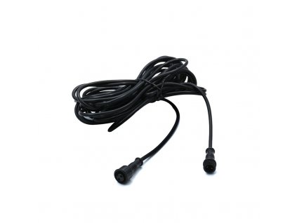 TrolMaster TSS 2 Touch Spot Extension Cable 02