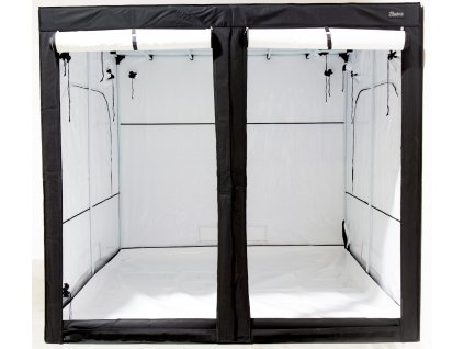 phantom kweektent 480x240x215cm