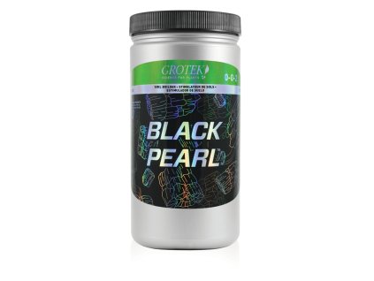 black pearl 250 a 900