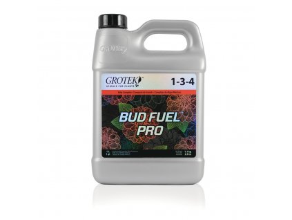 Grotek Bud Fuel PRO