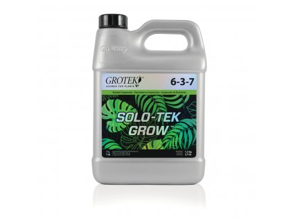 Grotek Solo-Tek Grow