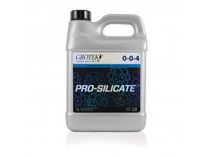 Grotek Pro-Silicate