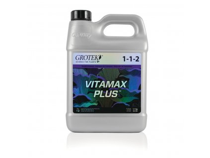 Grotek Vitamax Plus