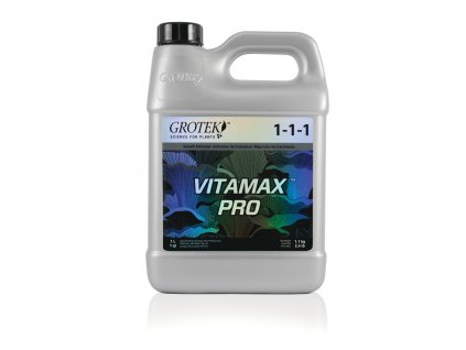 Grotek Vitamax PRO