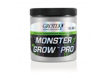 Grotek Monster Grow PRO