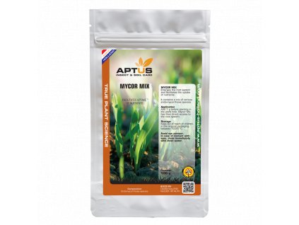 aptus mycor mix