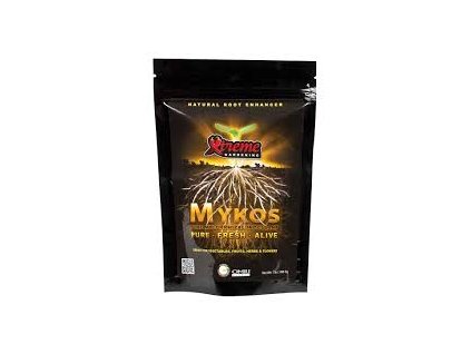 Extreme Gardening Mykos®