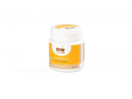 biotabs mycotrex 100g