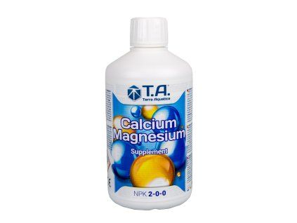 CAL MAG IMG 500ml 2030 scaled