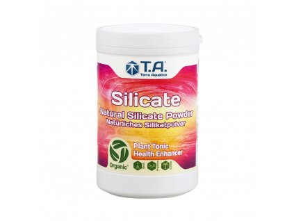 T.A. Silicate = General Hydroponics Mineral Magic 1kg