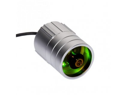 DimLux teplotní kamera, kabel 5m analog