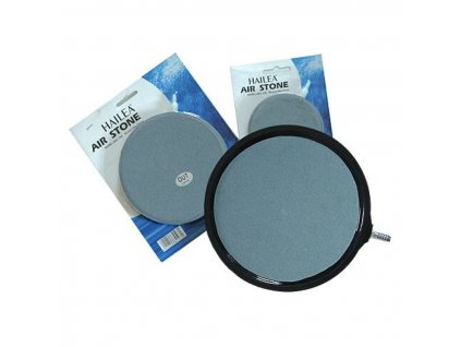 HAILEA VolumeAir Round Ceramic Air Stone 1025x1025