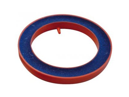 Vzduchový kámen BOYU ring