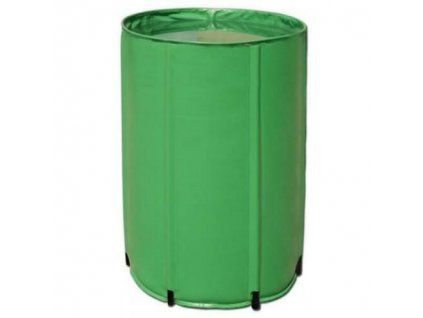 Nádrž na vodu AQUAKING