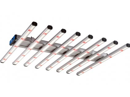 ThinkGrow LED MODEL-H